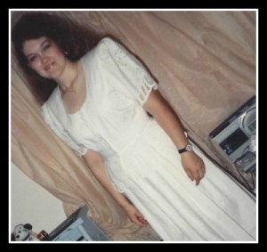 Graduation 1992 PhotoScan_copypicmonkey